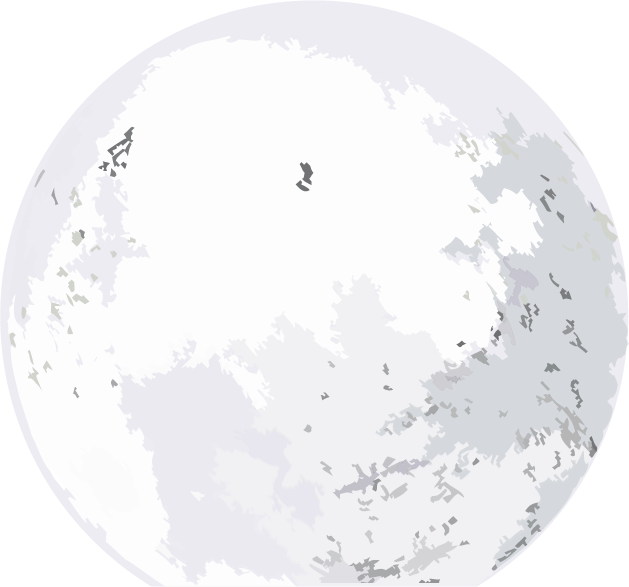 万圣节精品模板 邀约网